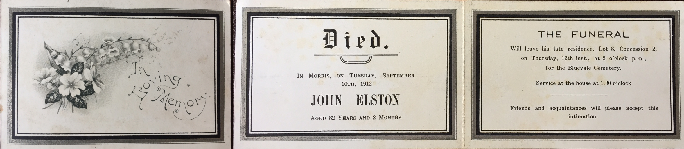 Elston_John_1912_funeralcard